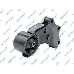 Engine Mounting GSP 514503 OE Ref 0K2N339040D