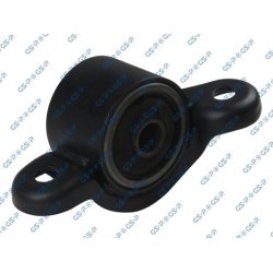 Control Trailing Arm Mounting GSP 514504 OE Ref MR554381