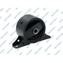 Engine Mounting GSP 514509 OE Ref MR102115
