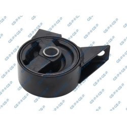Engine Mounting GSP 514510 OE Ref 2191025100