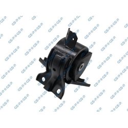 Engine Mounting GSP 514511 OE Ref 218323K000