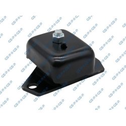 Engine Mounting GSP 514515 OE Ref 1236187403