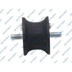 Engine Mounting GSP 514519 OE Ref 4059109