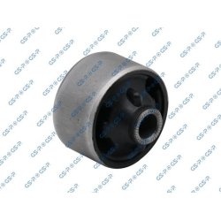 Control Trailing Arm Mounting GSP 514520 OE Ref 4806908020