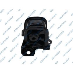 Engine Mounting GSP 514521 OE Ref 50840S1AE00