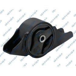 Engine Mounting GSP 514522 OE Ref 113205U101