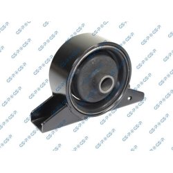 Engine Mounting GSP 514524