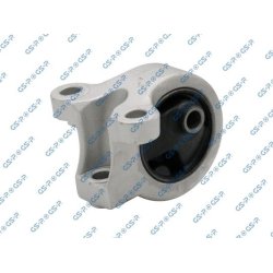 Engine Mounting GSP 514526 OE Ref 1121041B00