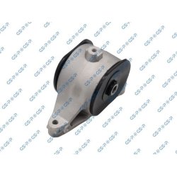 Engine Mounting GSP 514527 OE Ref 50810S3VA01