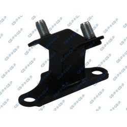 Engine Mounting GSP 514528 OE Ref 50806S3VA01