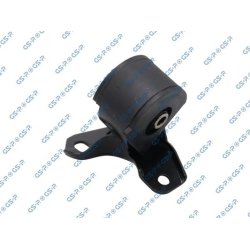 Engine Mounting GSP 514529 OE Ref 1237397402