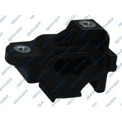 Engine Mounting GSP 514531 OE Ref 50810SCD003
