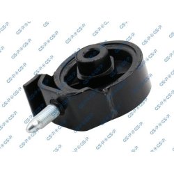 Engine Mounting GSP 514532 OE Ref 3204A005