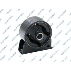 Engine Mounting GSP 514533 OE Ref 5105494AD