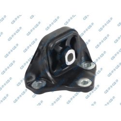 Engine Mounting GSP 514534 OE Ref 50870SEAE01