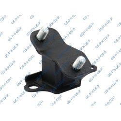 Engine Mounting GSP 514535 OE Ref 50806S87A80