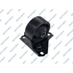 Engine Mounting GSP 514536 OE Ref 219102E300