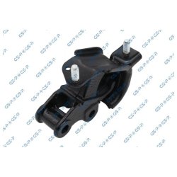 Mounting (mt) GSP 514538 OE Ref 50850SDAA10