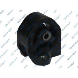 Engine Mounting GSP 514539 OE Ref 50810S7S003