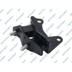 Engine Mounting GSP 514543 OE Ref 50860SDAA10
