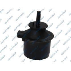 Engine Mounting GSP 514544 OE Ref 218122E000