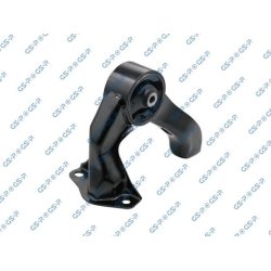 Engine Mounting GSP 514545 OE Ref MN101572