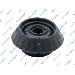 Support de jambe de suspension GSP 514549