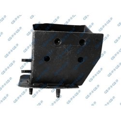 Engine Mount GSP 514550 OE Ref 6268395F0B