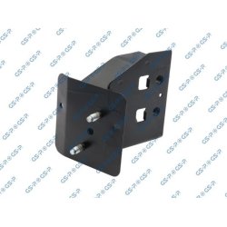 Engine Mount GSP 514551 OE Ref 6209595F0B