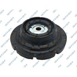 Support de jambe de force de suspension GSP 514552 pour VW OE 7E0412331