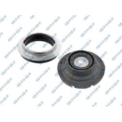 Suspension Strut Support Mount Kit GSP 514552S OE Ref 7E0412331S1