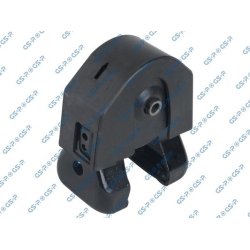 Engine Mounting GSP 514553 OE Ref 219303L900
