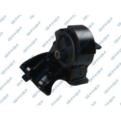 Engine Mounting GSP 514554 OE Ref 1237215181