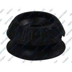 Suspension Strut Support Mount GSP 514555 OE Ref 486090D100