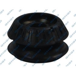 Suspension Strut Support Mount GSP 514556 OE Ref 486090D050