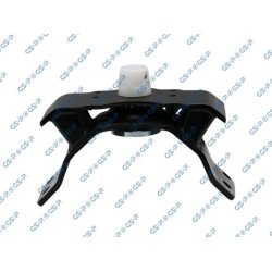 Engine Mounting GSP 514557 OE Ref 1237130080