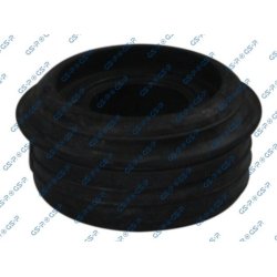 Support de jambe de force de suspension GSP 514558 pour HYUNDAI ACCENT