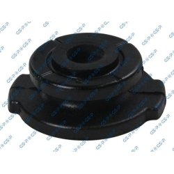 Differential Mounting GSP 514560 OE Ref 4165128050