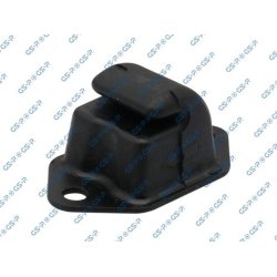 Suspension Rubber Buffer GSP 514561 OE Ref 4833128020