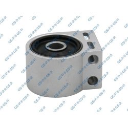 Control Trailing Arm Mounting GSP 514562 OE Ref 4810831