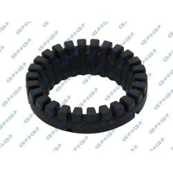 Spring Seat GSP 514563 OE Ref 20375AE000