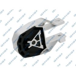 Engine Mounting GSP 514564 OE Ref 3M516P082AF
