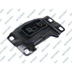 Engine Mounting GSP 514565 OE Ref 1437546