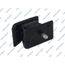 Engine Mounting GSP 514566 OE Ref MR150341