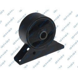 Engine Mounting GSP 514567 OE Ref 21910M2110