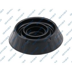 Support de jambe de force de suspension GSP 514569 pour HYUNDAI, KIA