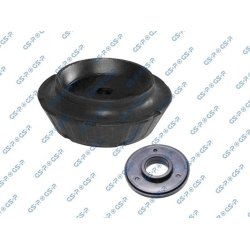 Suspension Strut Support Mount Kit GSP 514569S OE Ref 546120U000