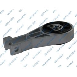 Support moteur GSP 514570 pour ABARTH, ALFA ROMEO, FIAT, VAUXHALL
