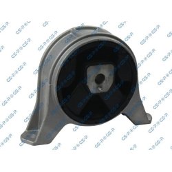 Engine Mounting GSP 514571 OE Ref 13125637