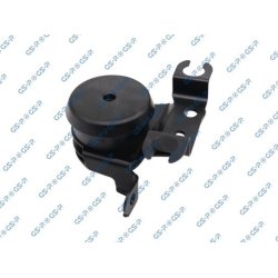 Engine Mounting GSP 514573 OE Ref YL8Z6038AA